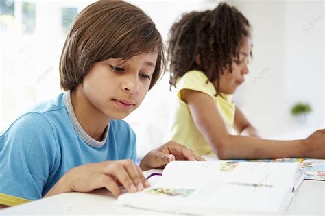 Image result for Homework