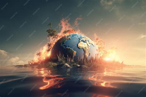 Earth Landscape 的图像结果