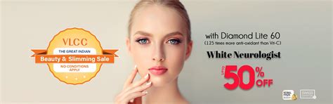 Winter Care Facial