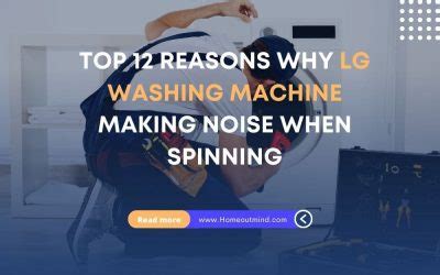 LG Washing Machine Finishing Sound 的图像结果