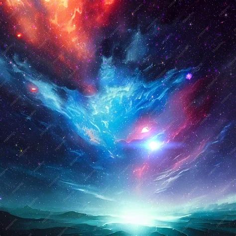 Space Background 的图像结果