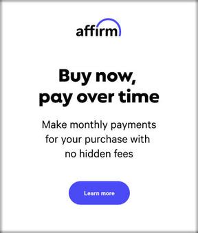 Image result for Invertrac Inversion Table