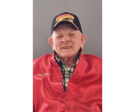 Alvin Berg Obituary (1937 - 2024) - Janesville, WI - The Gazette