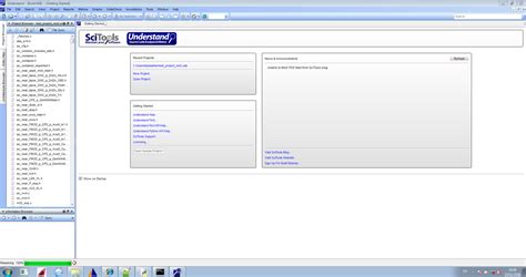 Image result for Ark Survival Evolved Ep 6 Python