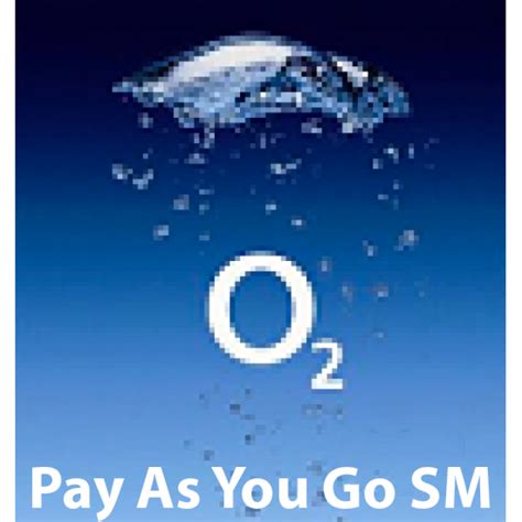 Image result for How to Get New O2 Sim Card Pay as Ugo