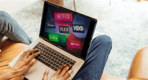 Image result for What Is Video Streaming