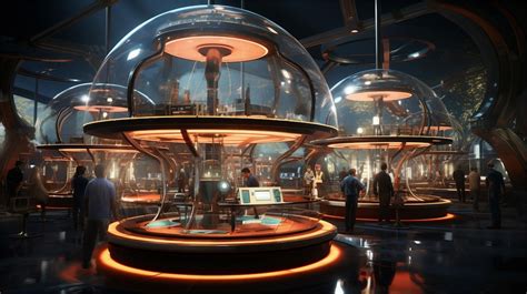 Image result for Alien Movie Spaceship Interior
