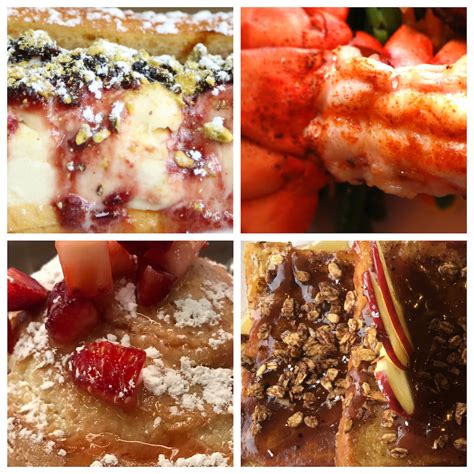 Dozens of eateries to participate in Cleveland Restaurant Week ...