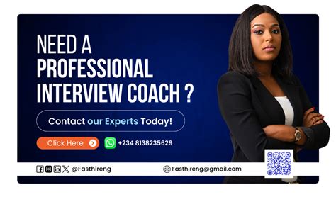 Image result for Hospital Interview