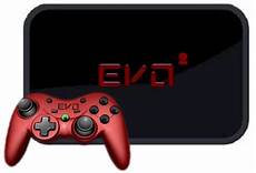 android console android powered consoles the time is right android console android powered consoles the time is right
