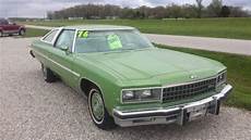 1976 Caprice Classic Landau by Sell Used 1976 Chevrolet Caprice Classic Landau Coupe 2 1976 Caprice Classic Landau
