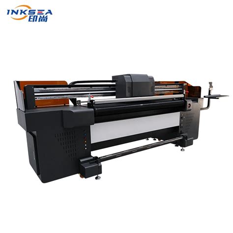 Image result for Sticker Trasfer Printing Machine Rooling Machin