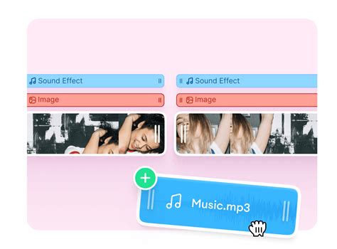 Image result for Video Loop Software