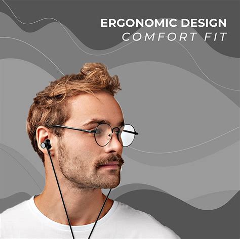 Top Earphones for Audiophiles: Immersive Sound Experiences