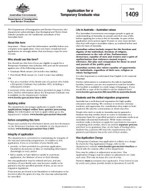 2014-2026 AU Form 1221 Fill Online, Printable, Fillable, Blank - pdfFiller