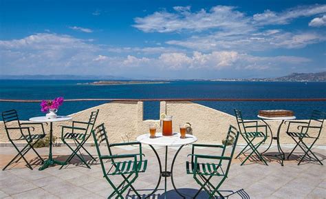 ABATIS HOTEL (Greece/Angistri) - Hotel Reviews, Photos, Rate Comparison ...