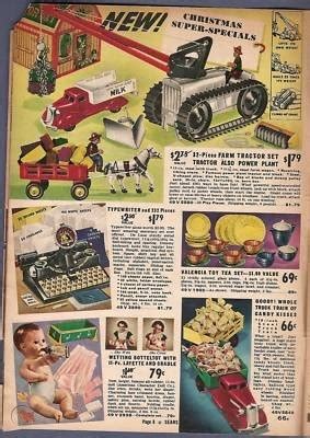 Image result for Computer Develop