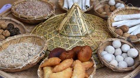 What Is Magh Bihu? Know Its Significance, Tradition And Where It Is ...