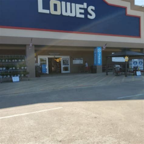Image result for Lowe's Store Locator