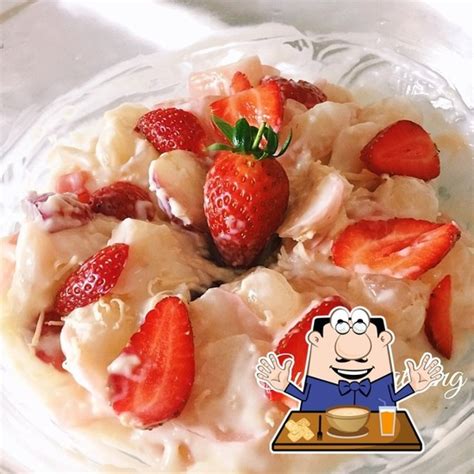 Sr Cafe & Surya Catering, Nagercoil - Restaurant menu, prices and reviews