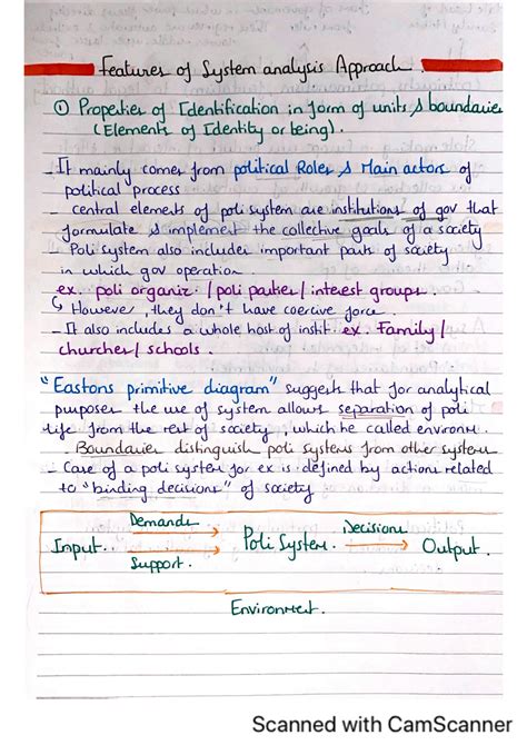 Image result for Structural Functional Approach Diagram
