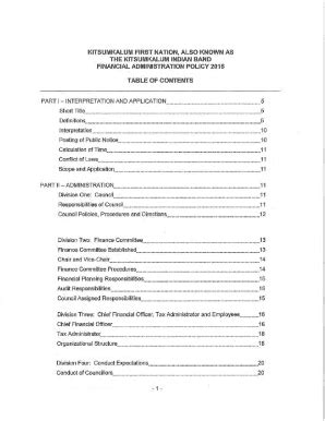 Fillable Online Alaskan Interceptions of BC Salmon: State of Knowledge ...