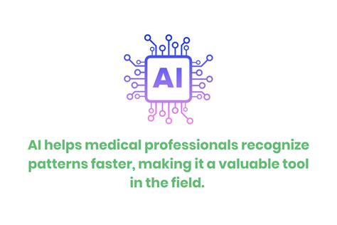 Image result for Medical Technology Examples