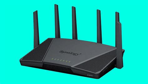 Image result for Remote Access Router