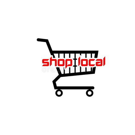 Buy Local Symbol 的图像结果