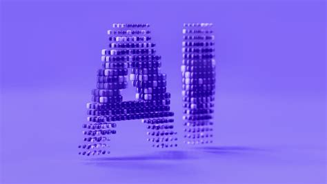 Image result for Deterministic Model Example