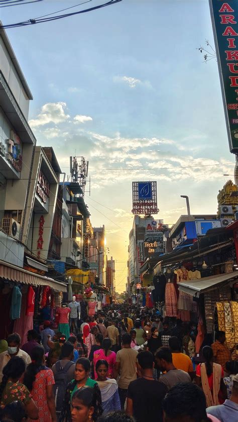 Bengaluru People 的图像结果