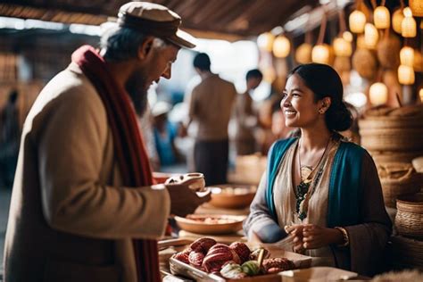 How to Help Local Communities 的图像结果