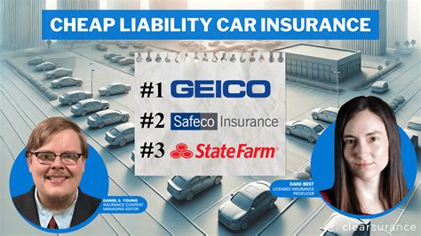 Image result for Cheap Liability Insurance for Cars