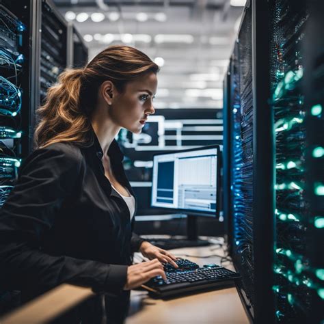 pfsense vs OPNsense - a comprehensive comparison to determine the ...