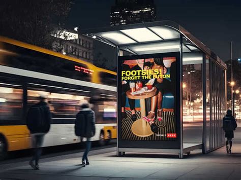 Image result for Resy Tutorial