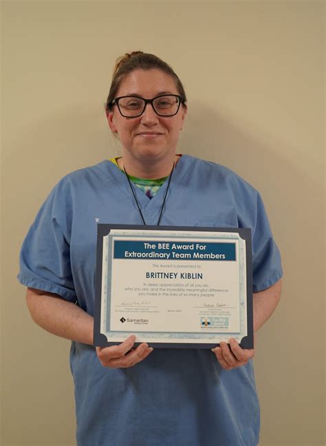 Biren Chokshi, MD, MS - Samaritan Health