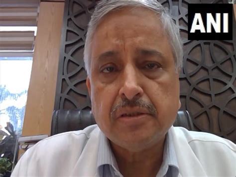 Remdesivir helps to decrease hospital stay, doesn't show benefit in ...