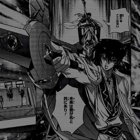 Code Geass Artwork 的图像结果