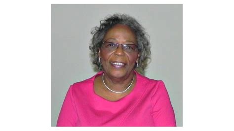 Mona Knox Obituary - Statesville, NC | Rutledge & Bigham Mortuary, Inc.