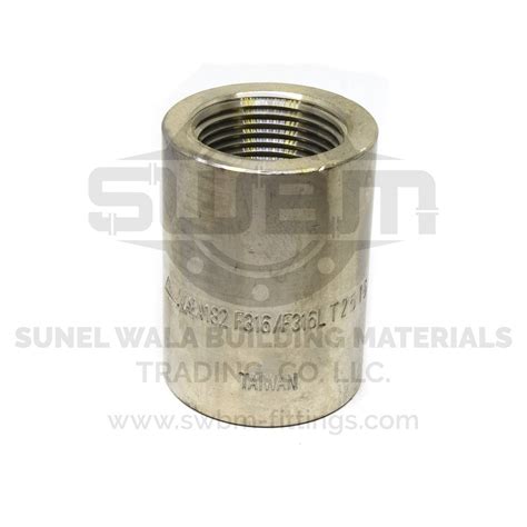 Image result for Socket Threaded Pipe Fittings