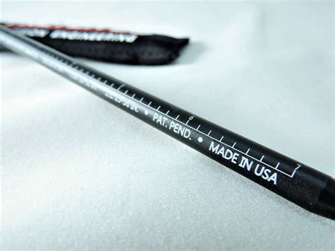 Fast Fid Rope Splicing Tool - RED – Team Tech Offroad