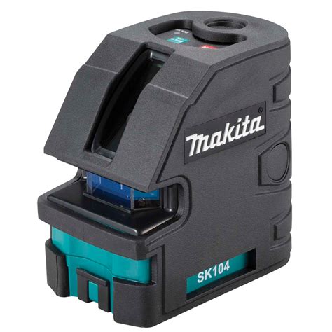 Self-Leveling Cross Line Laser Level 的图像结果