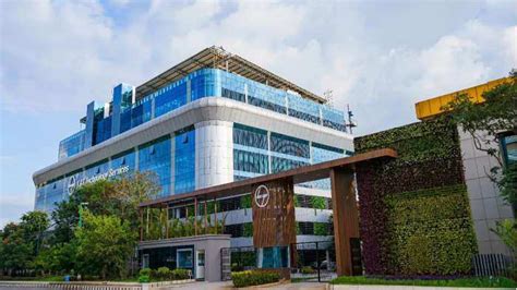 LTTS Q3 FY25 Results Preview: Net profit likely to rise nearly 8% ...