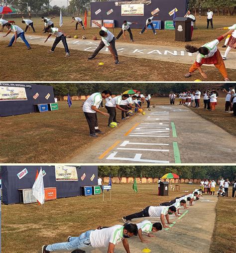 WELCOME TO DAV PUBLIC SCHOOL, NTPC, DEEPSHIKHA, KANIHA