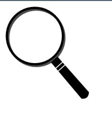 Image result for Particulate Testing Methods