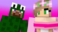 minecraft malvorlagen quest minecraft malvorlagen quest minecraft malvorlagen quest minecraft malvorlagen quest