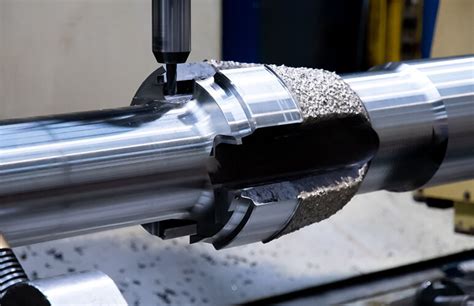 Manufacturing Engineering Tools 的图像结果