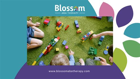 Differential Reinforcement: DRI, DRO, DRA — Explained