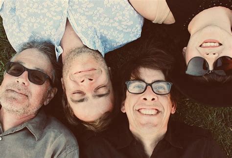 Alvord Brothers, The Dip, Redding, 19 April 2025 | AllEvents