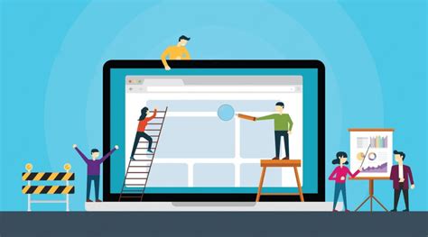 Image result for Creating Website Using Python